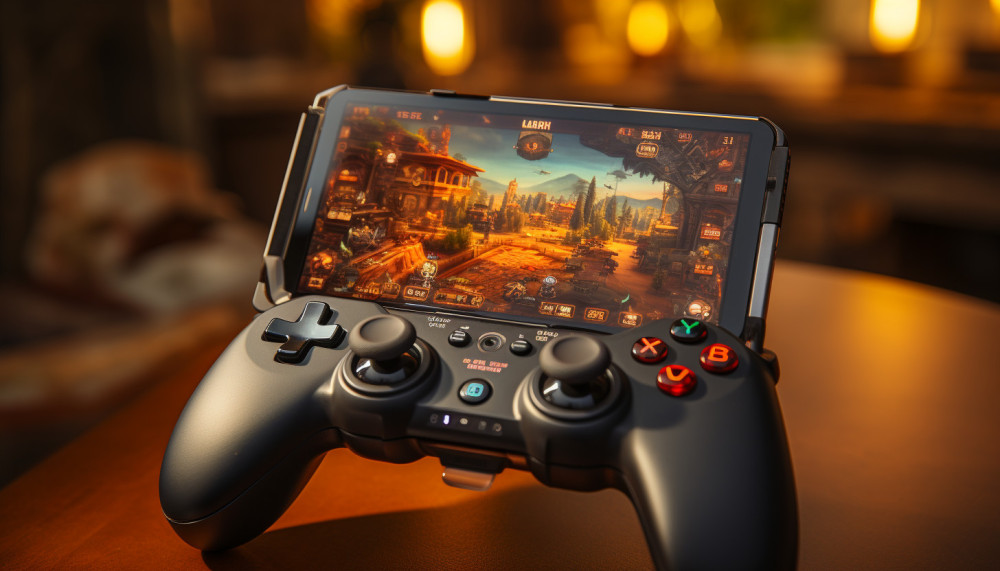 L’UX perfetta? Studiate i videogiochi